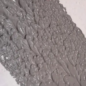紫金YJ-302改性环氧界面剂再浇剂