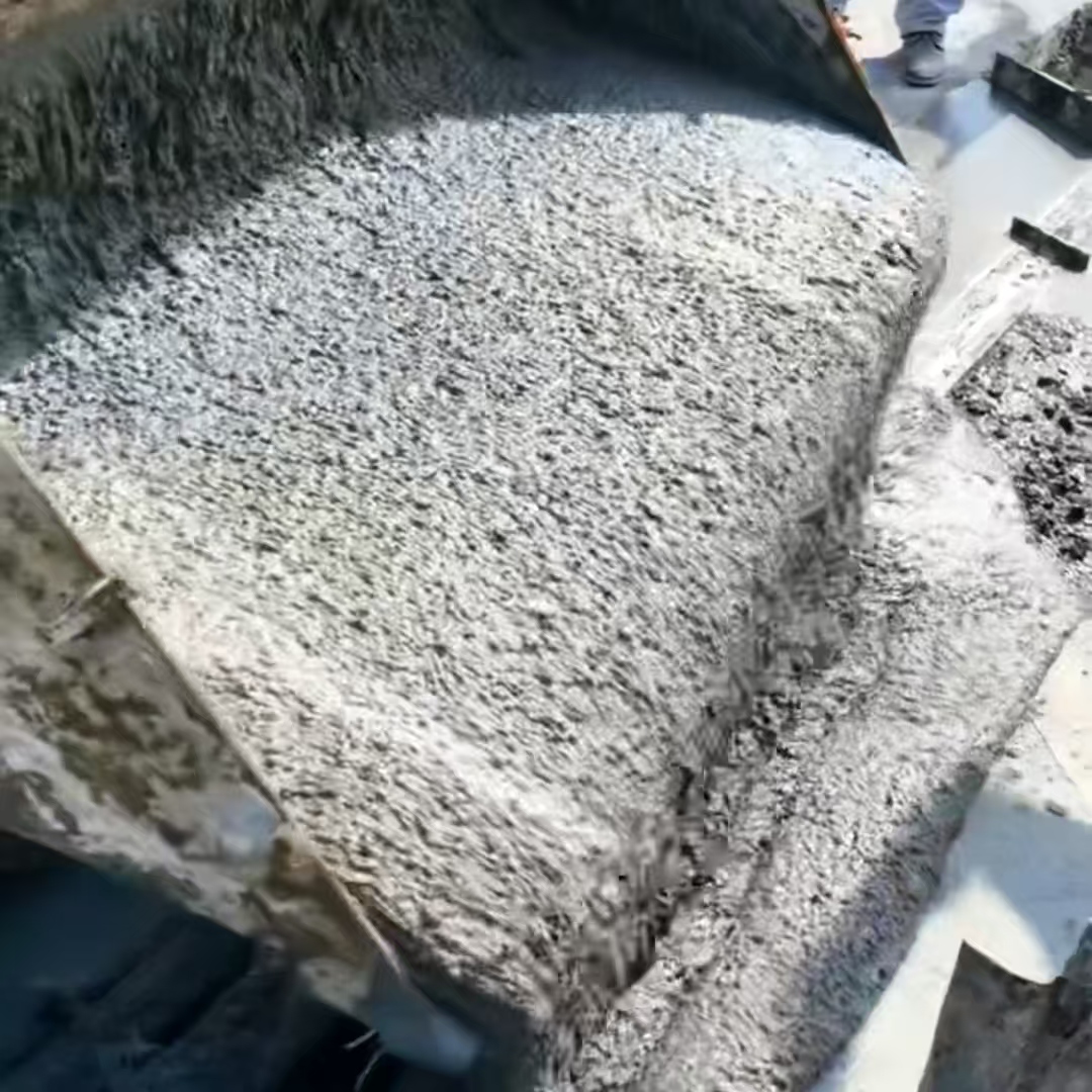 紫金桥梁伸缩缝快速抢修砂浆