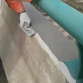紫金丙烯酸酯共聚乳液水泥砂浆
